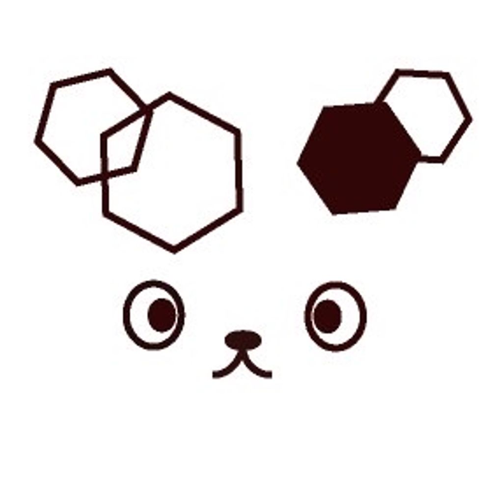 しろむー