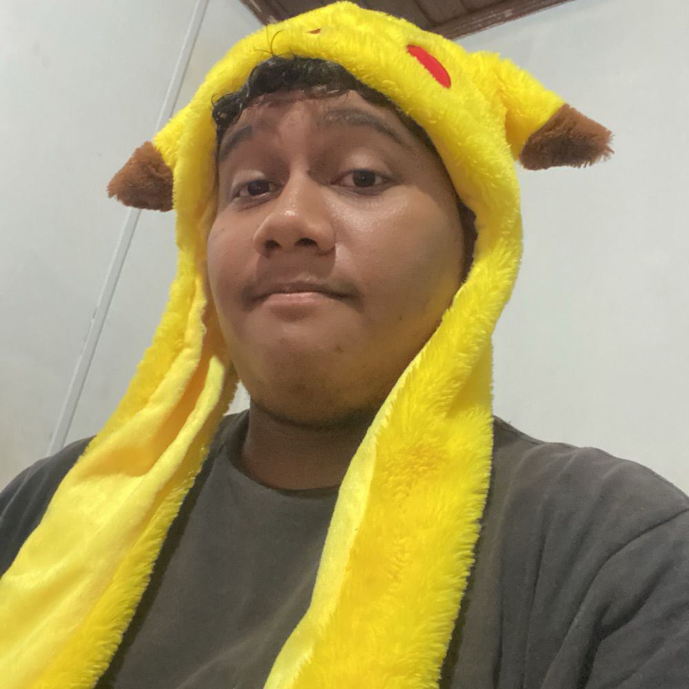 Dudu Mota