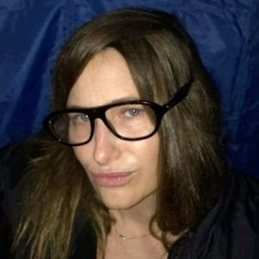 bia jurídico agatha ghost