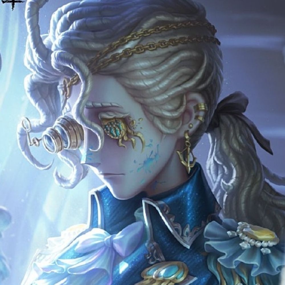 아늑한개맨이tv