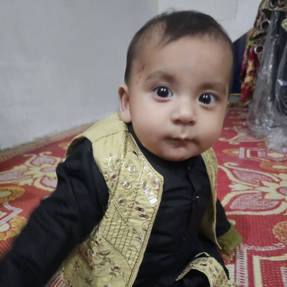 دہشتگرد