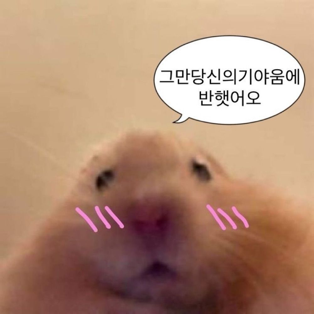 뫔