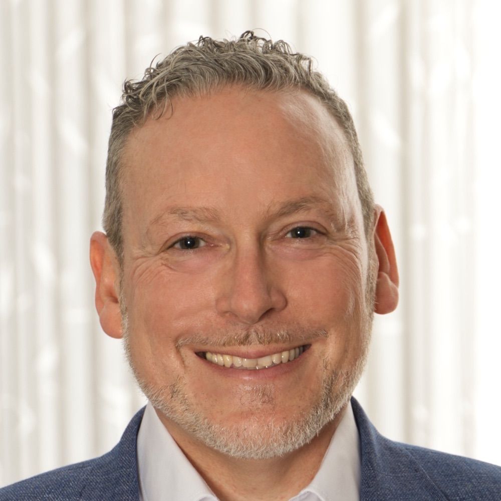 Ingo Seifert