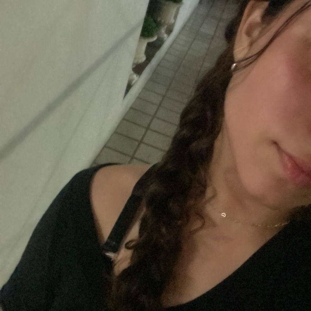 beazoca 🤦🏻‍♀️