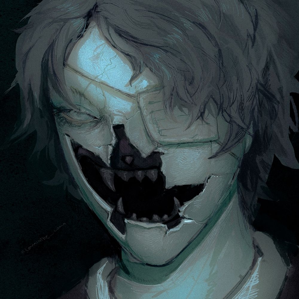 KOMA