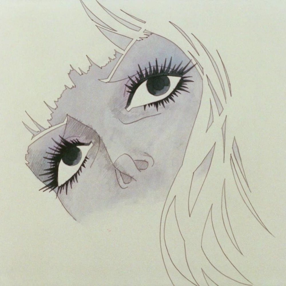 marcy