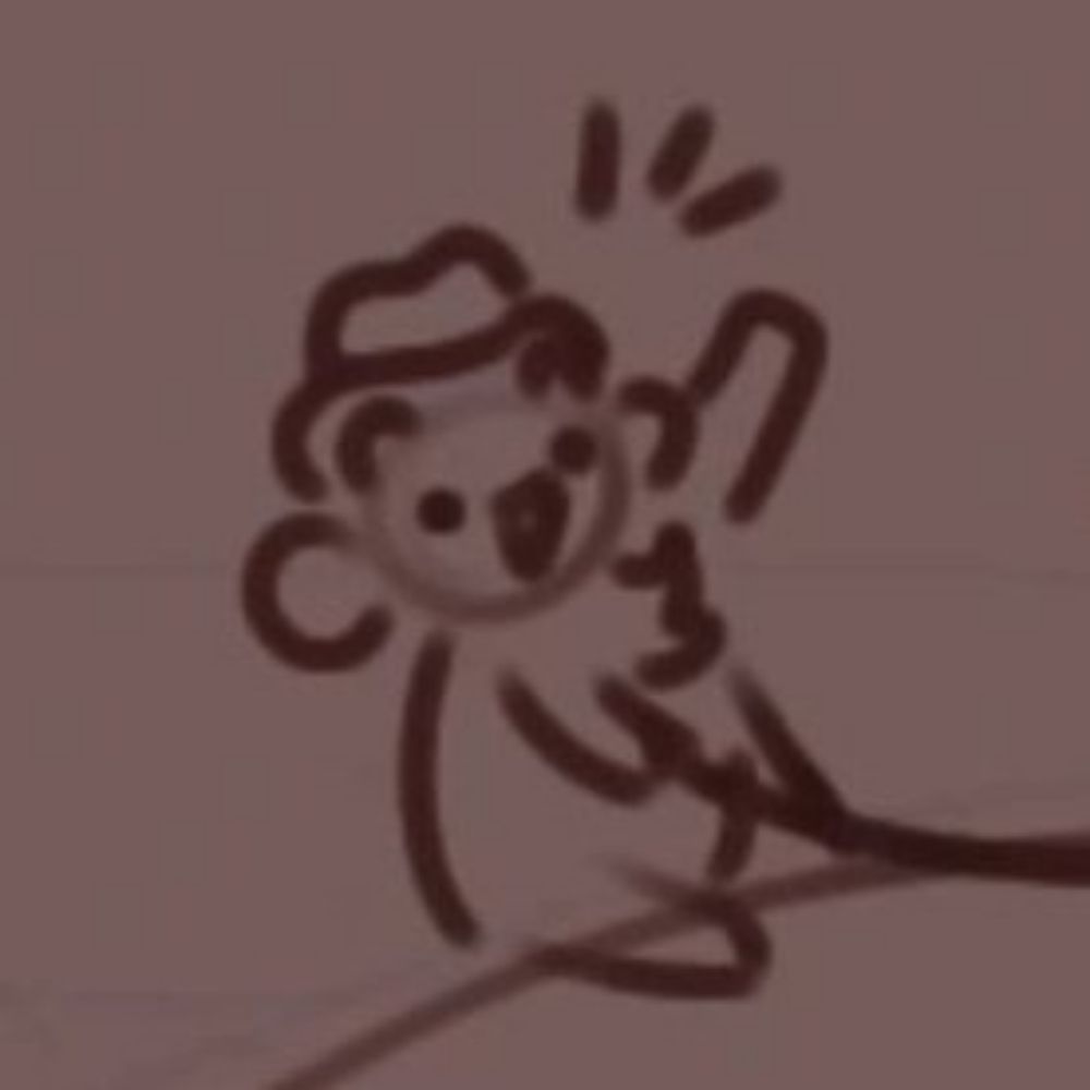🔞Frooty🔞