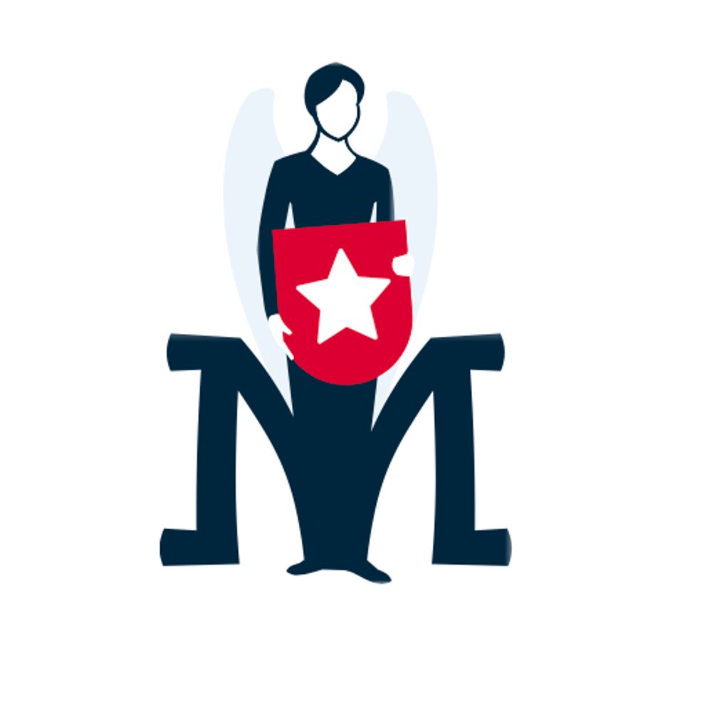 Gemeente Maastricht