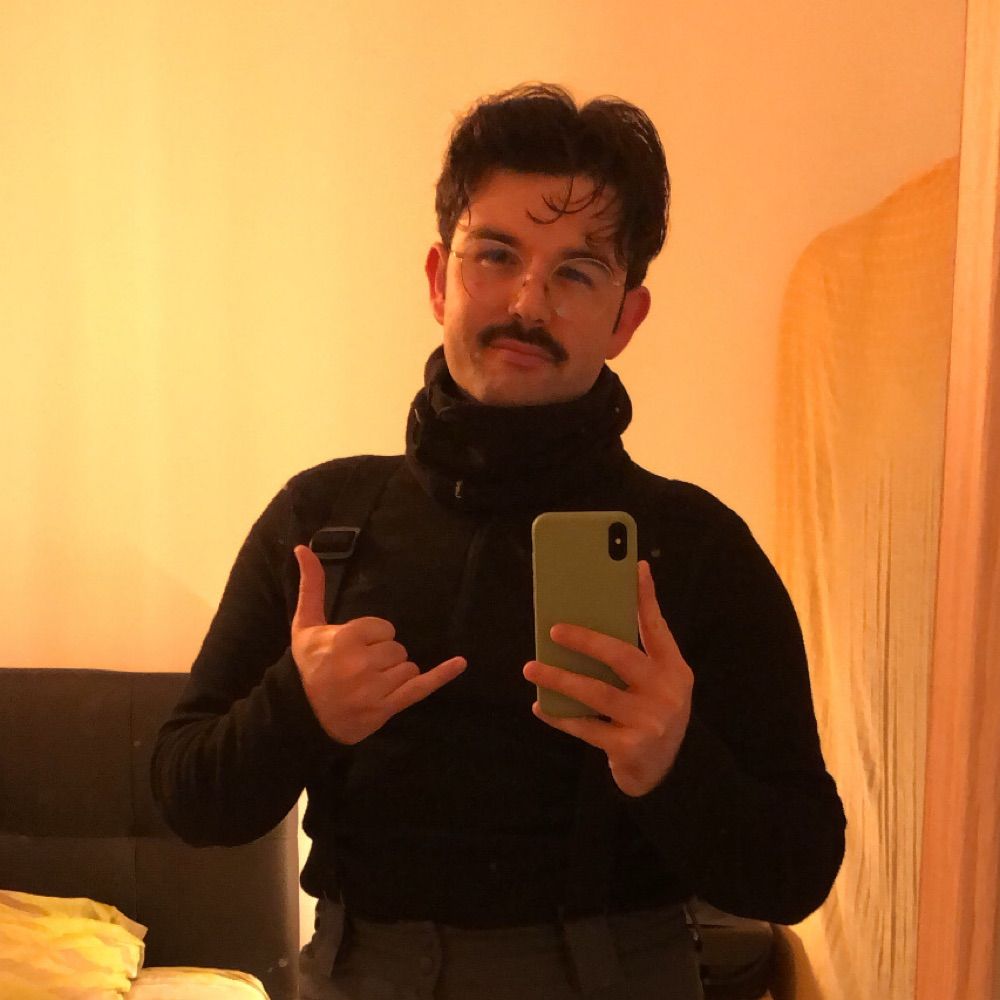 Erwan Irachilo