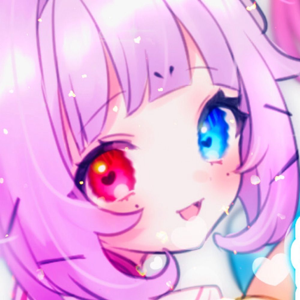 しゃむぴっぴ 🦑新人Vtuber♡shamuPP