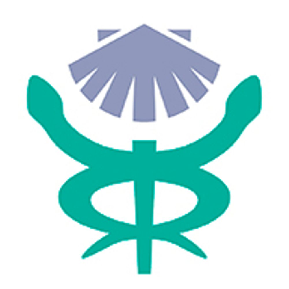 Asomega