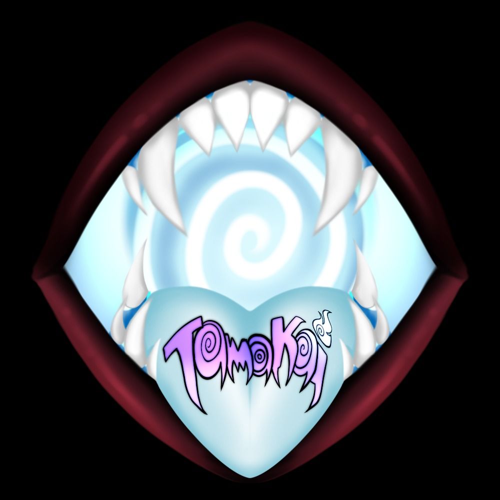 ☆ Tamakai ☆