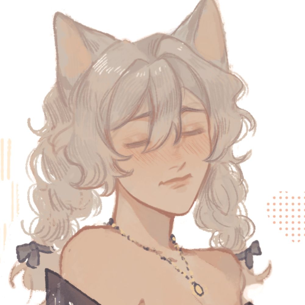 ☆*☆mioloon☆*☆
