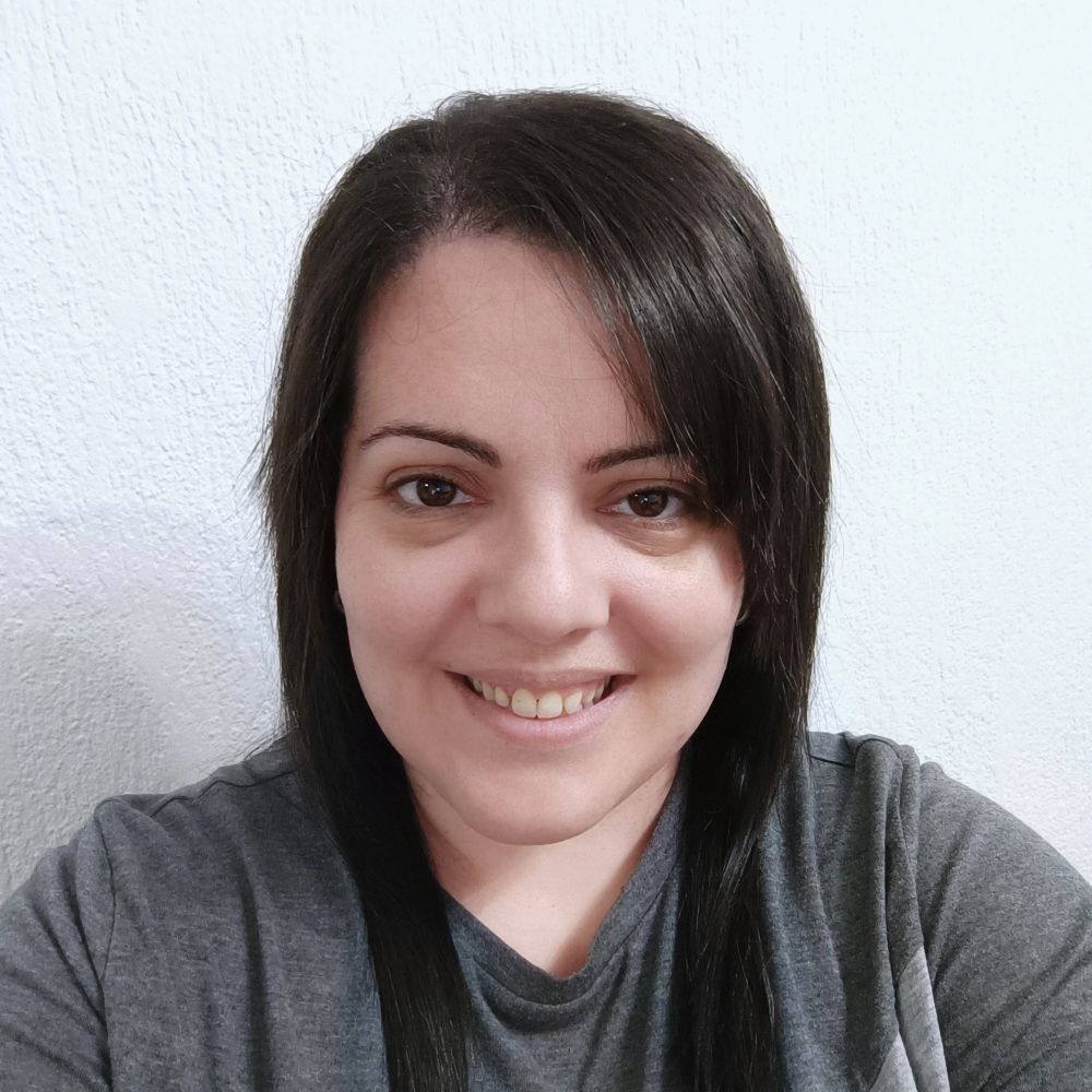 Susana Gallego