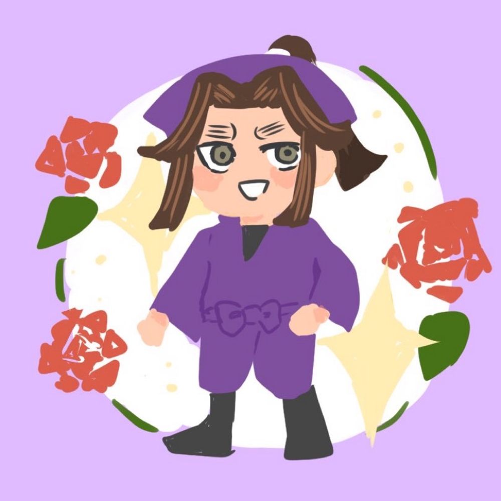 みえと