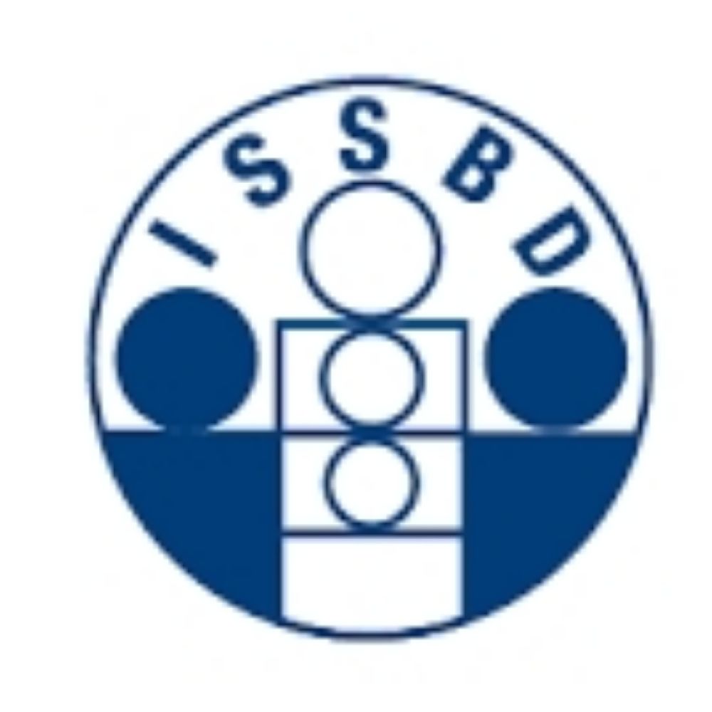 ISSBD