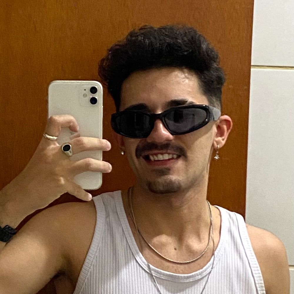 thavi