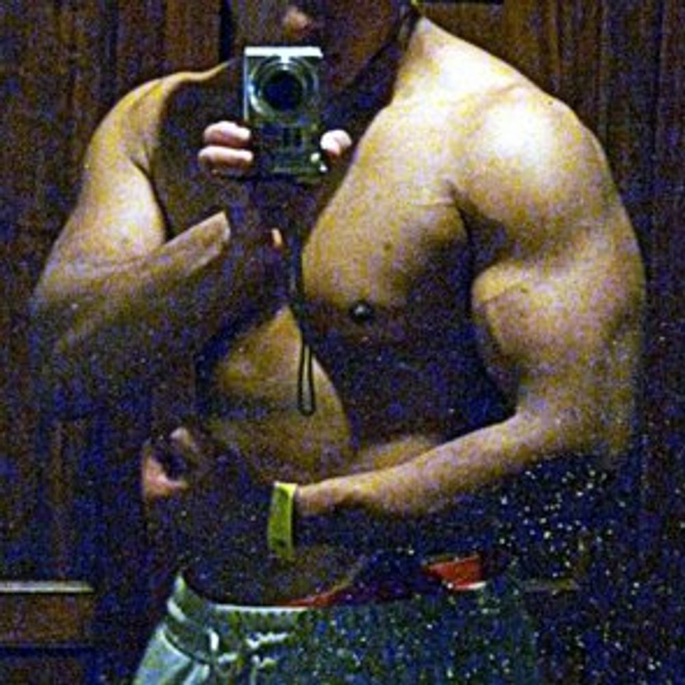 rod_muscle🔞🇧🇪🏳️‍🌈
