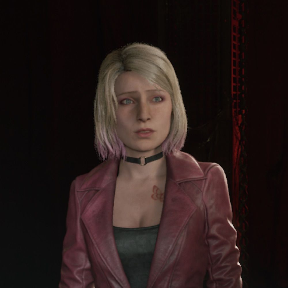 t :3