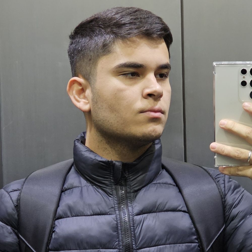 João Victor