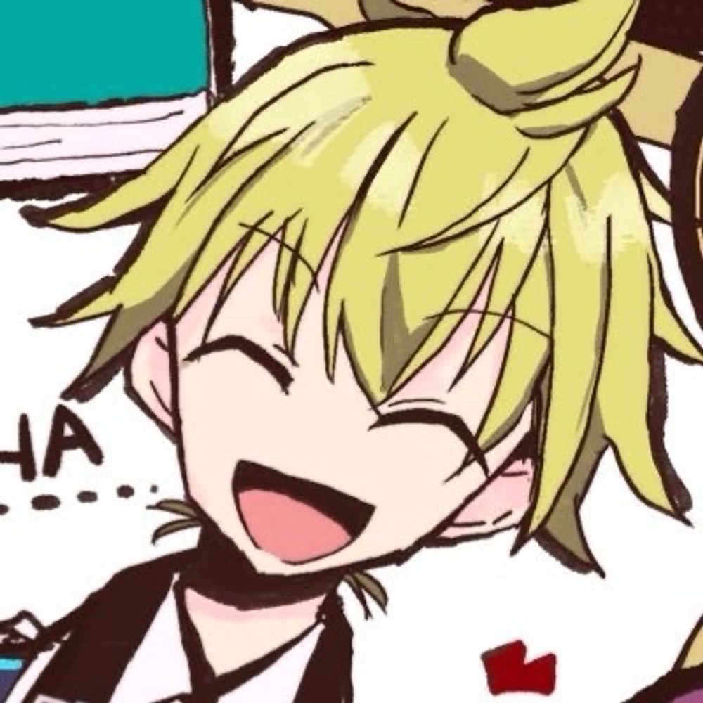 ナガレ