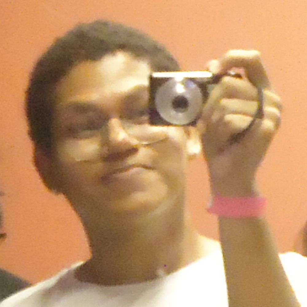porteiro ben jor da silva 𐚁