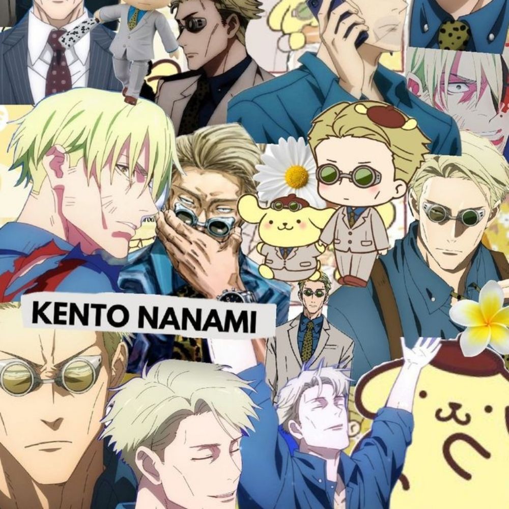 Plusultra_nanami_kento 