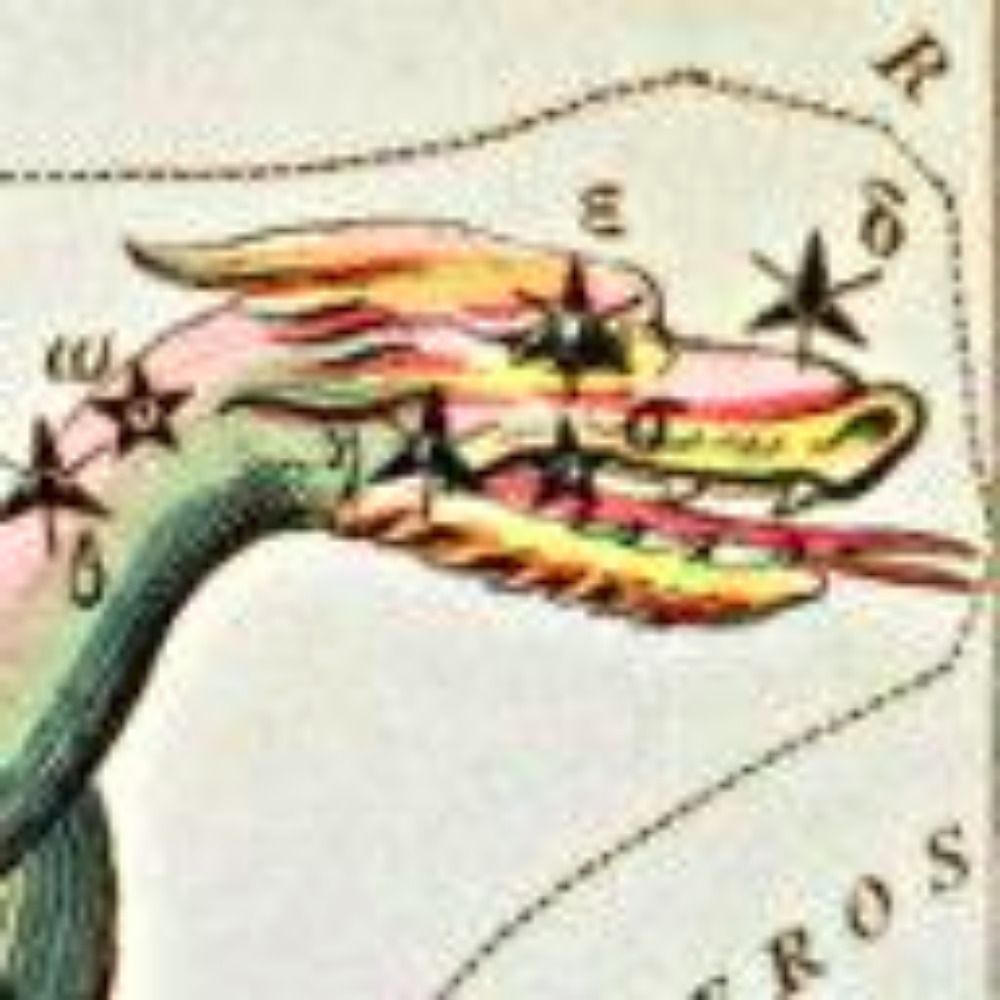 S Hydrae