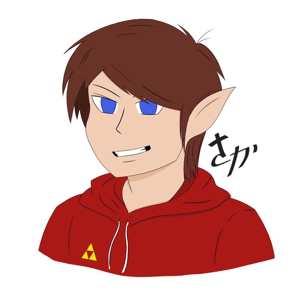 Jordi