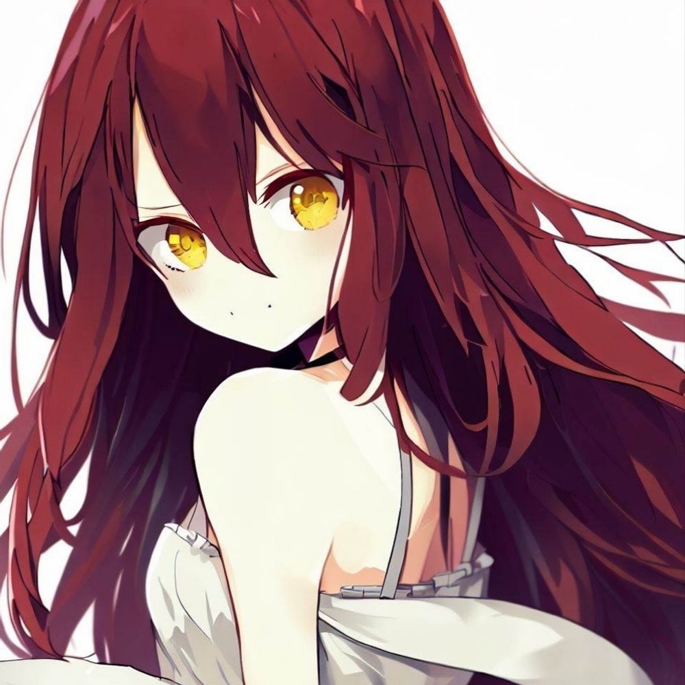 カノン