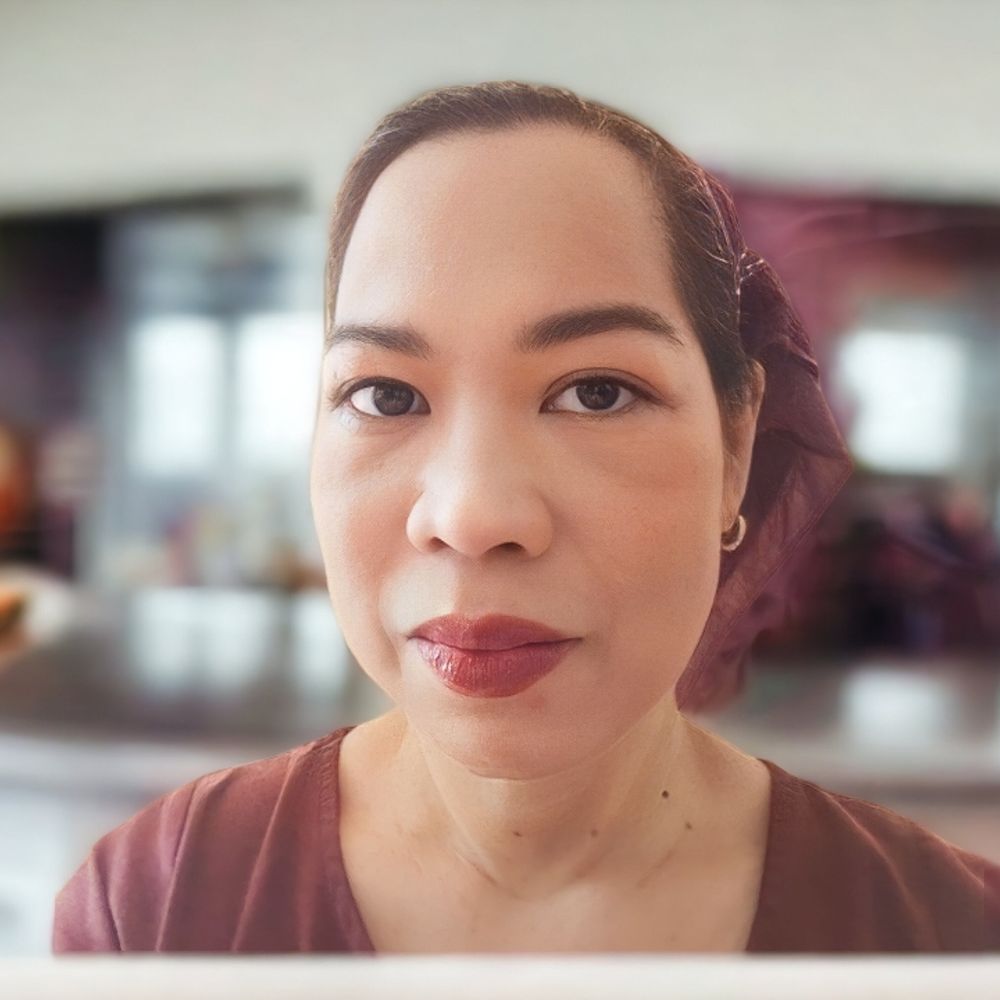 Karen S. Shih