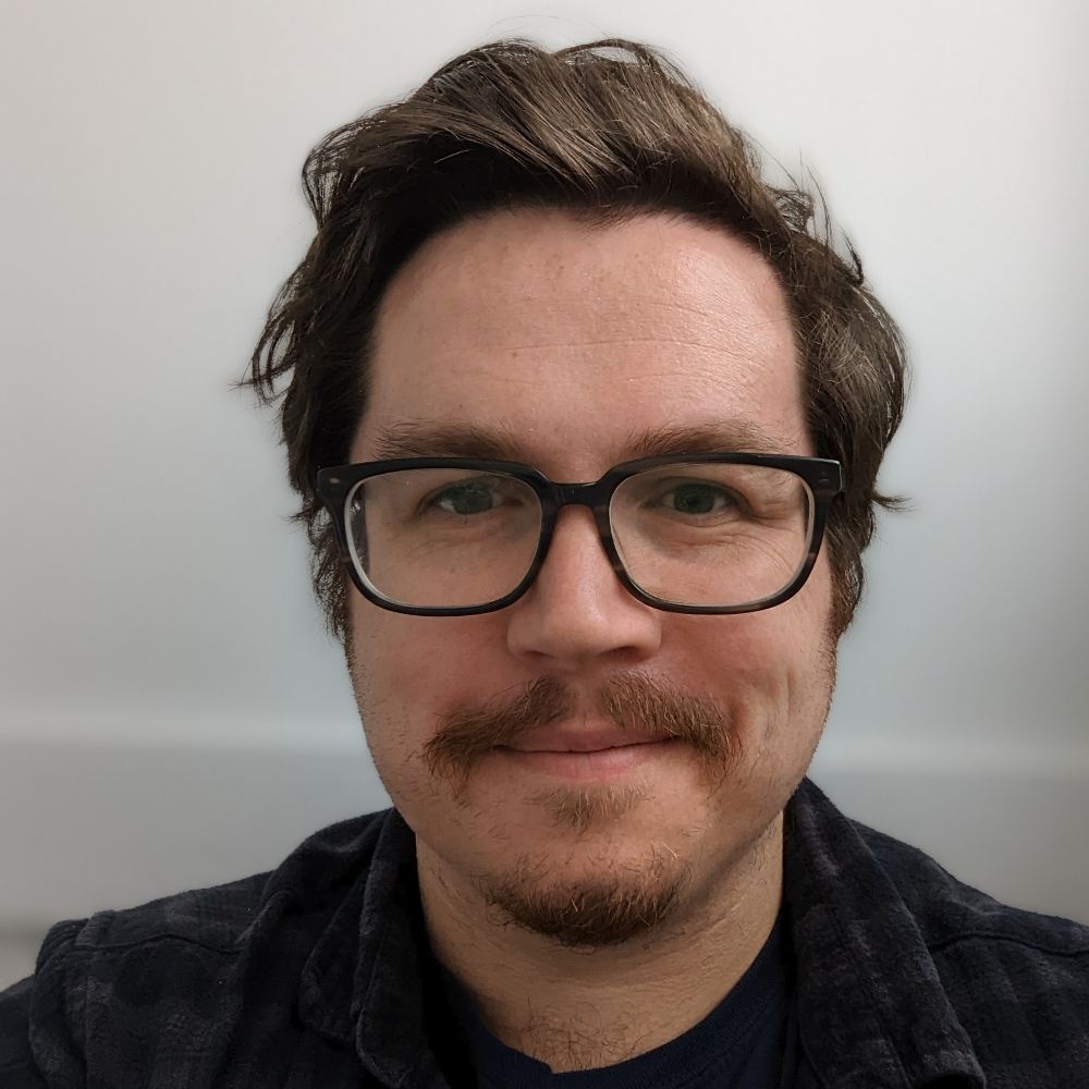 Adam Livori