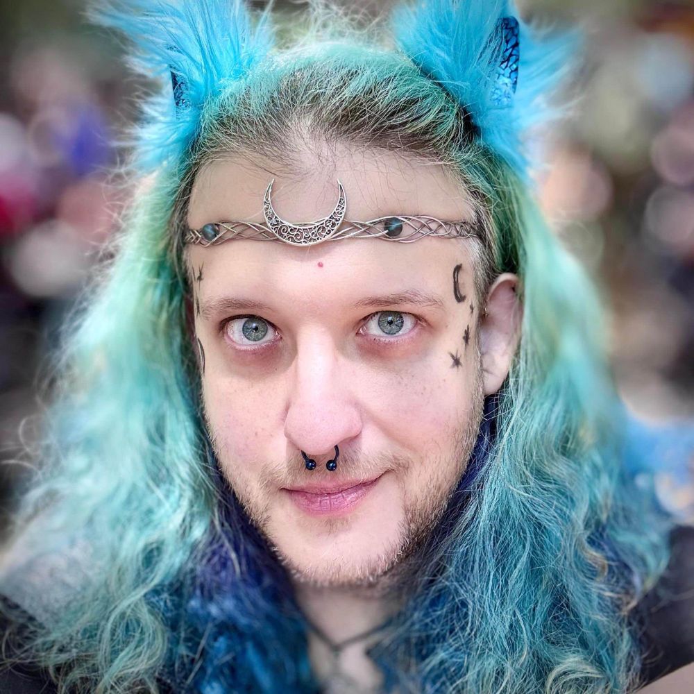 _tim