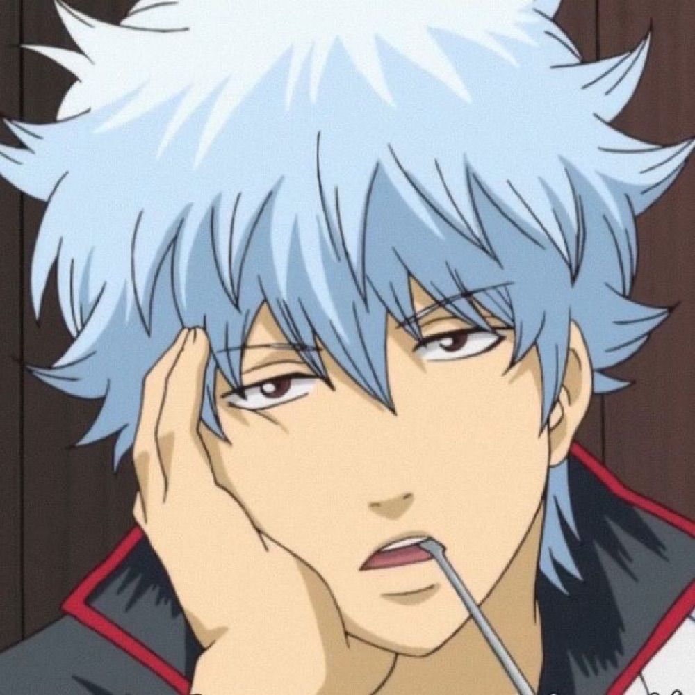 the basara truther
