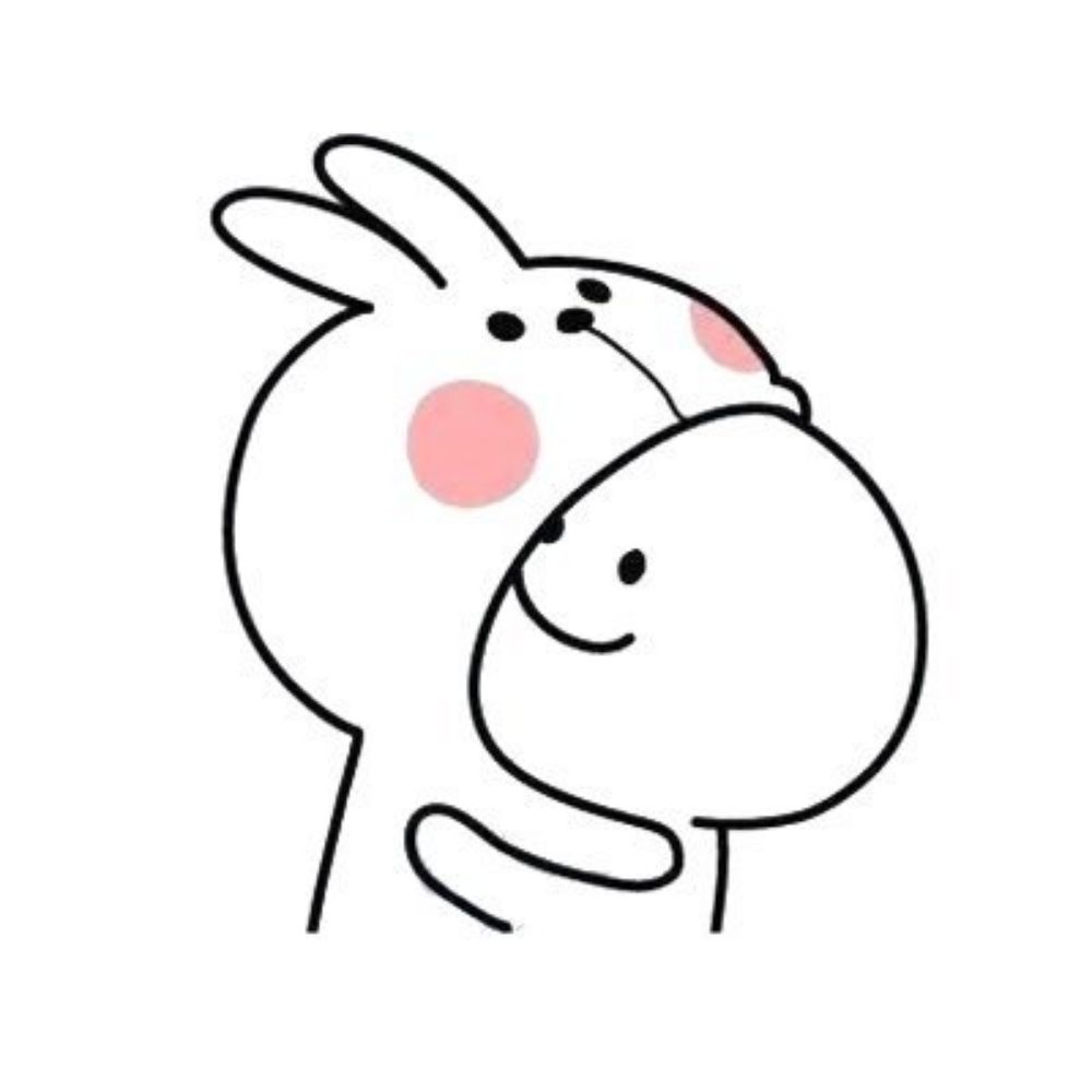 ₍ᐢ•ﻌ•ᐢ₎*･ﾟ｡ : 𝑚𝑖𝑛𝑚𝑖𝑛 ♡