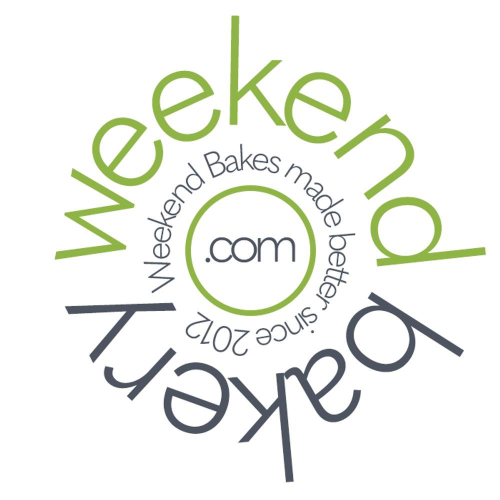 Weekend Bakery