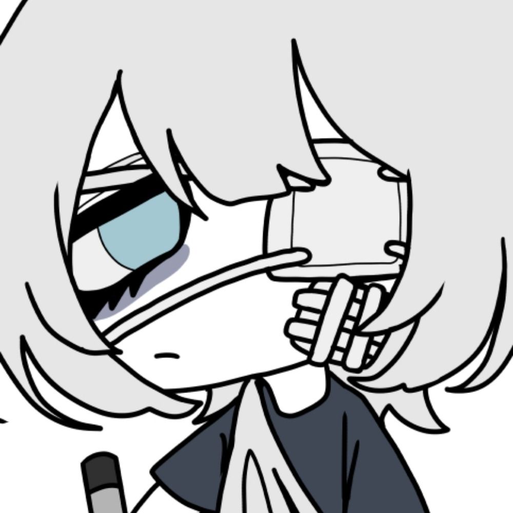 シカワ ヅク