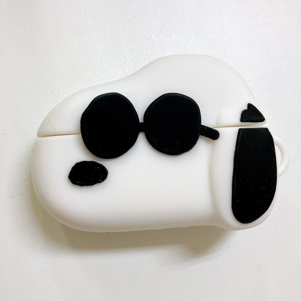 ぐーる