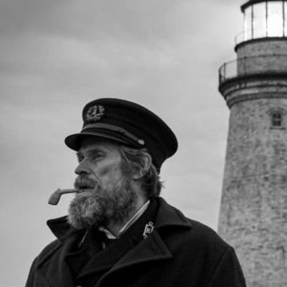 Le Vagabond