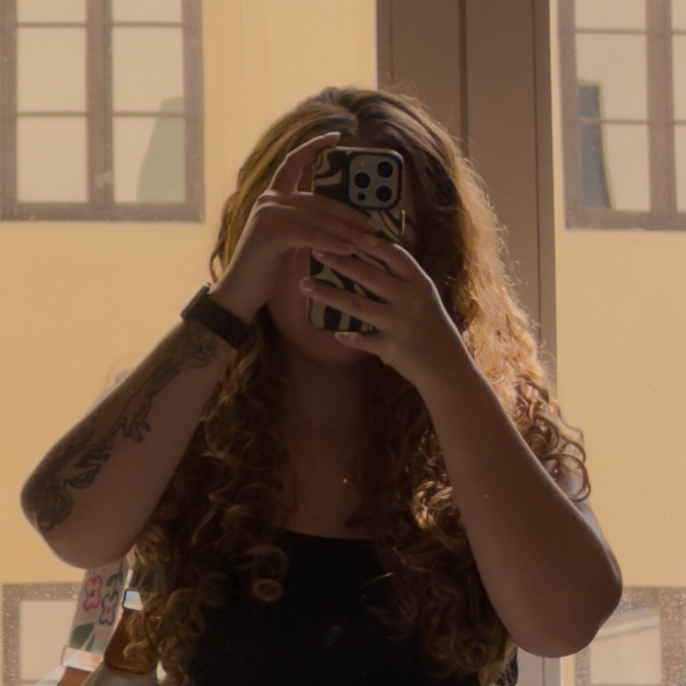 Isa 