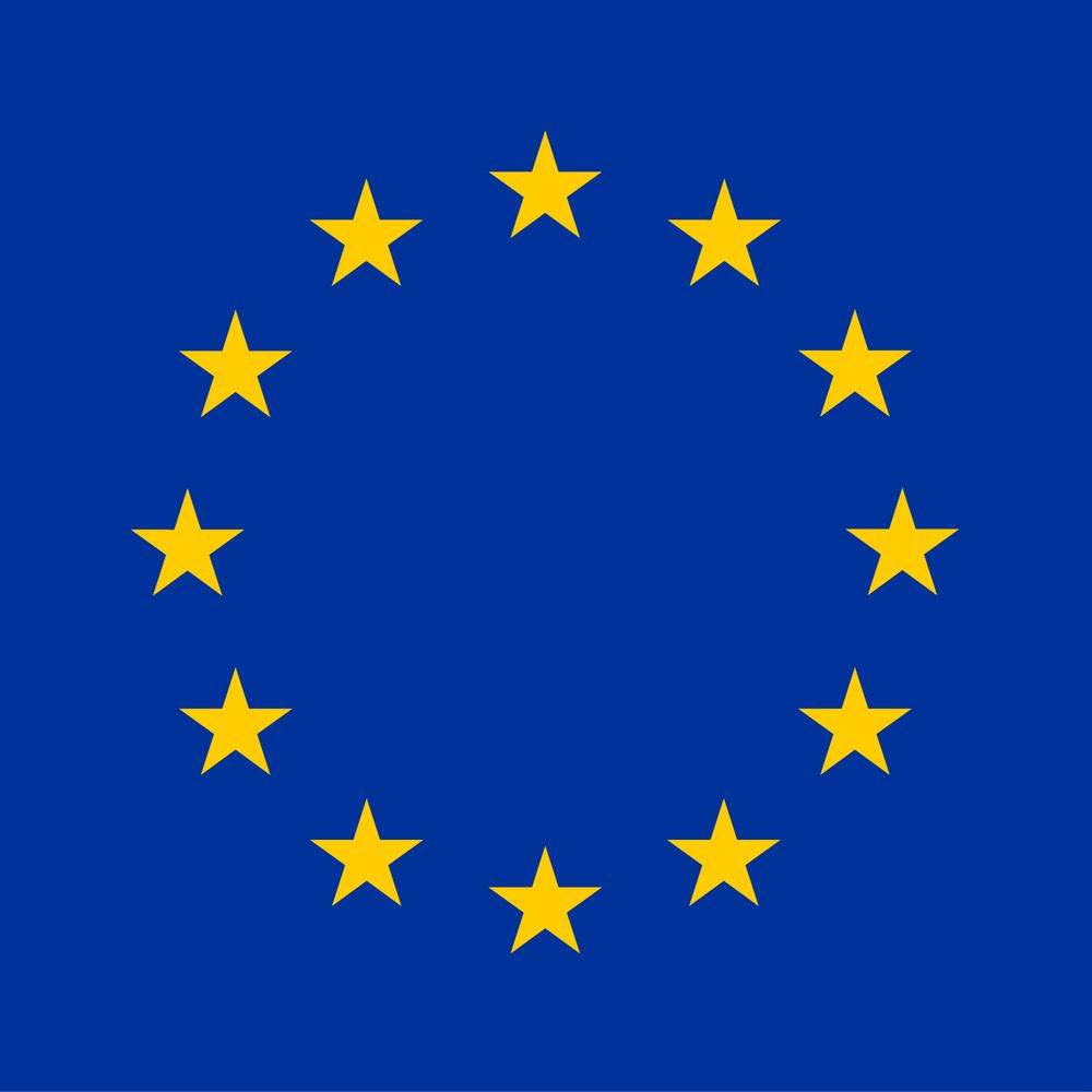 European Union in Australia