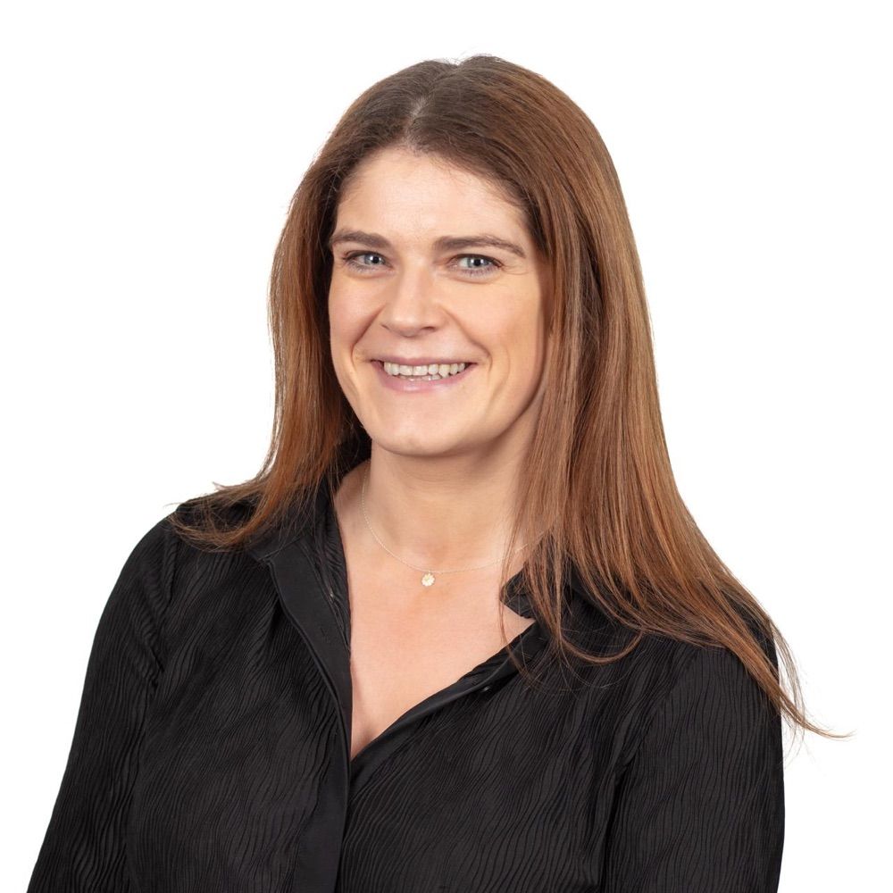 Maeve Kearney