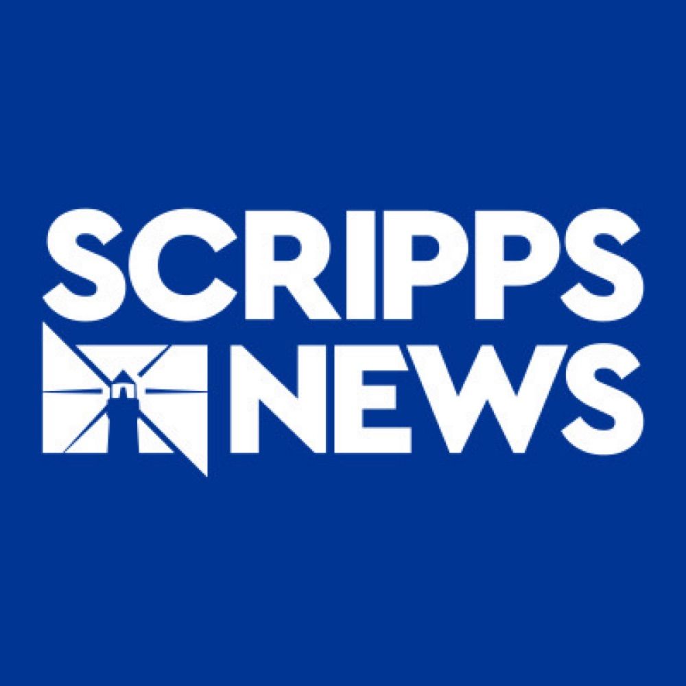 Scripps News's avatar