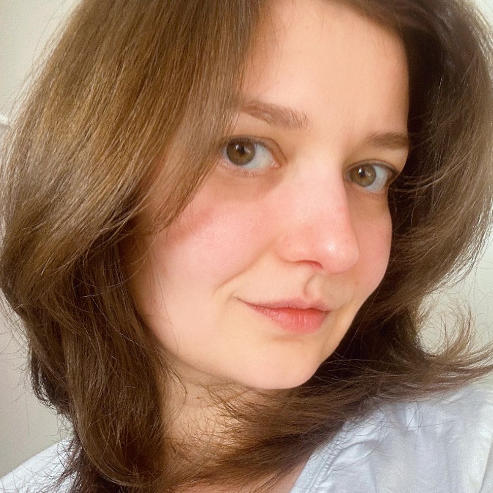 Ozlem Guler