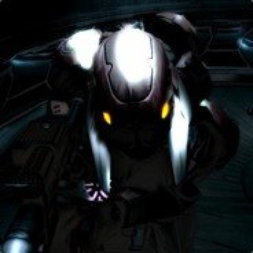 SirViolentDeath