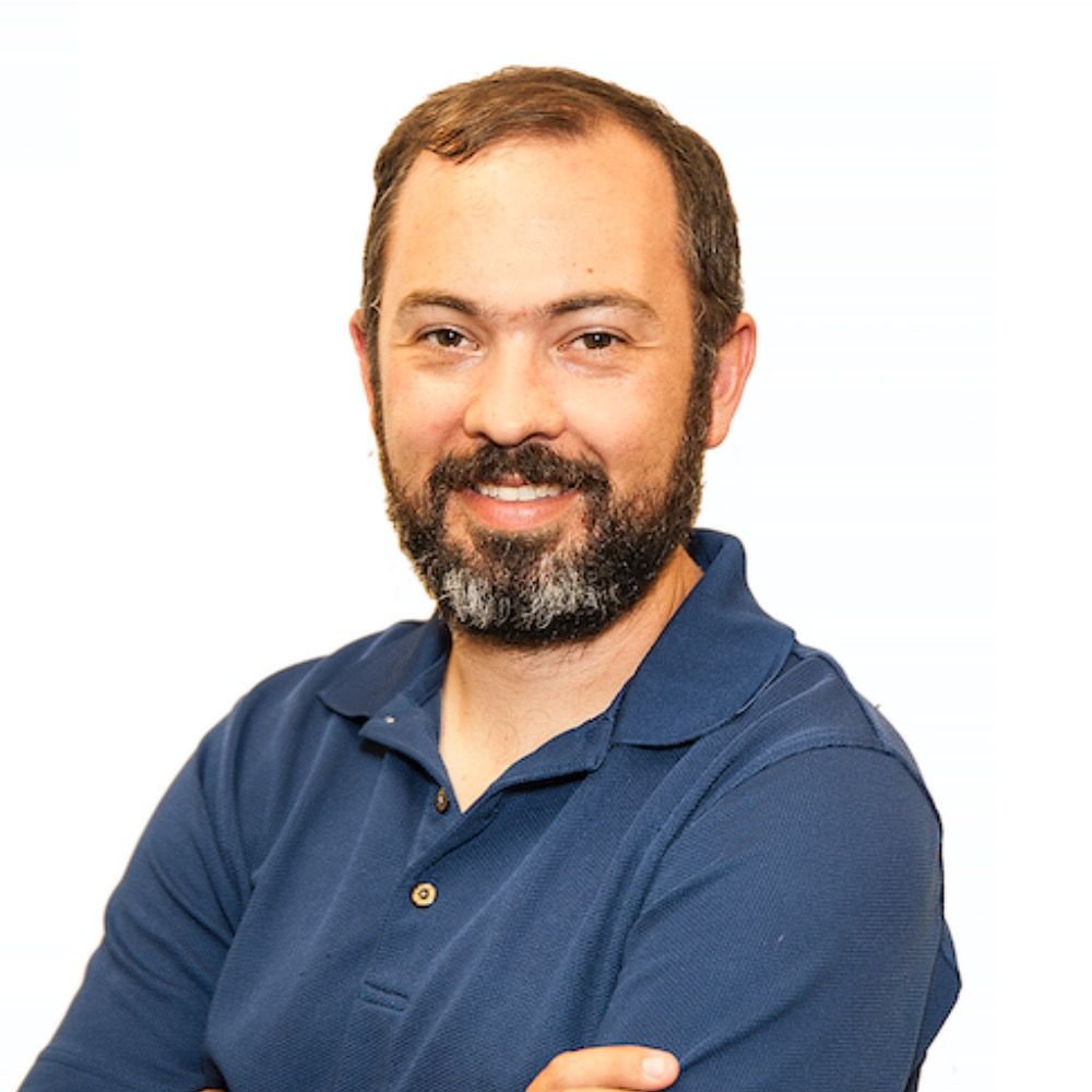 Stephen Mullens