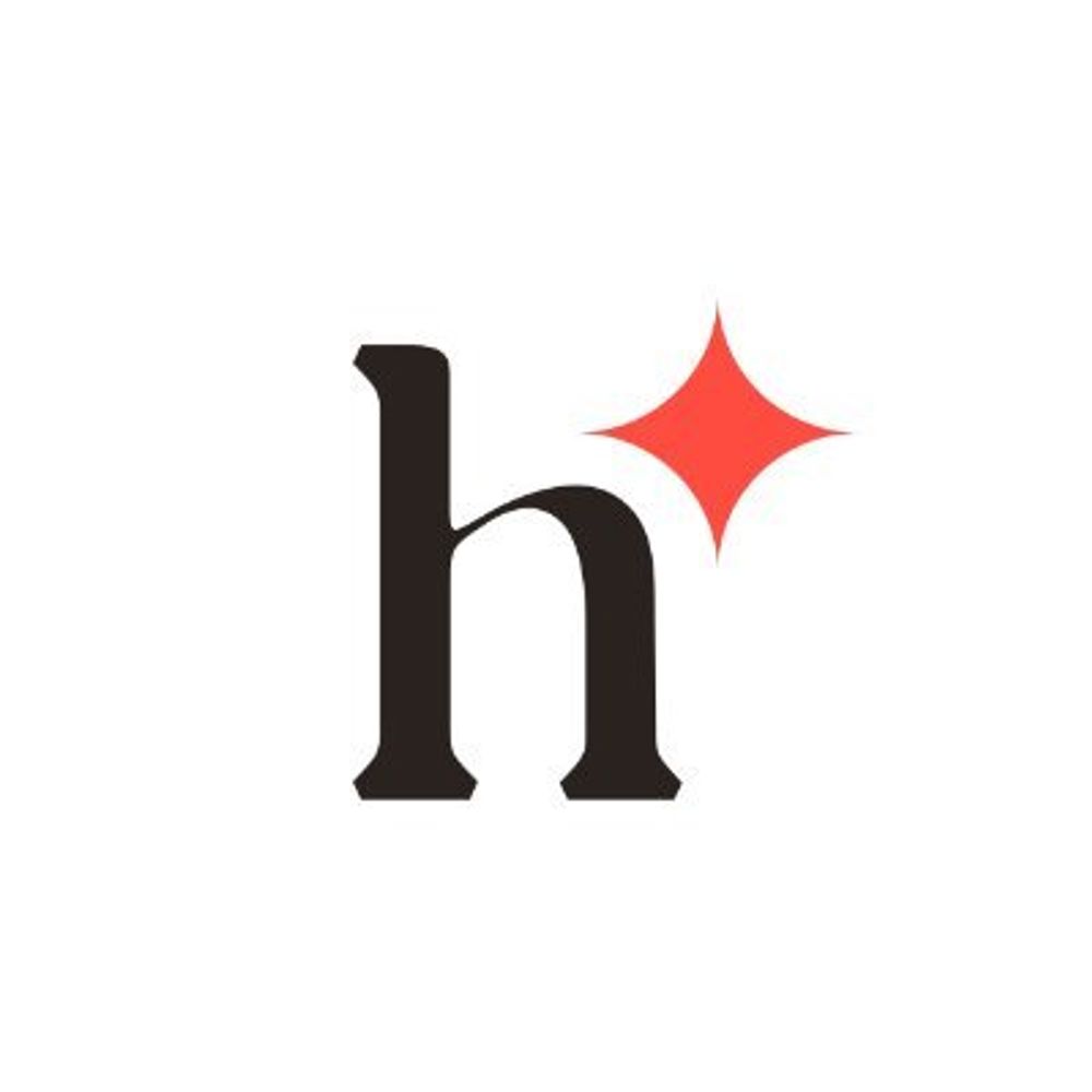 Healthspan