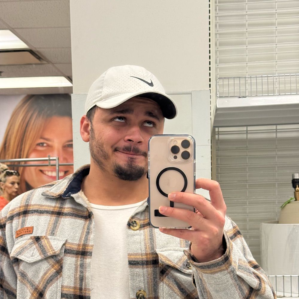FREDO