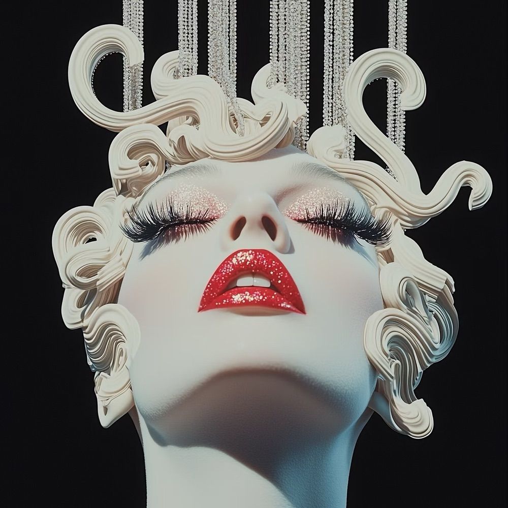 𝙏𝘼𝙎𝙀𝙀𝙉