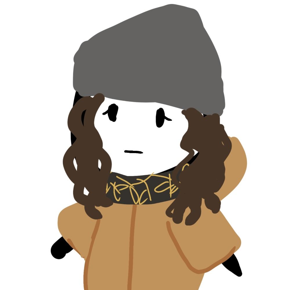 Alexandra/Keru